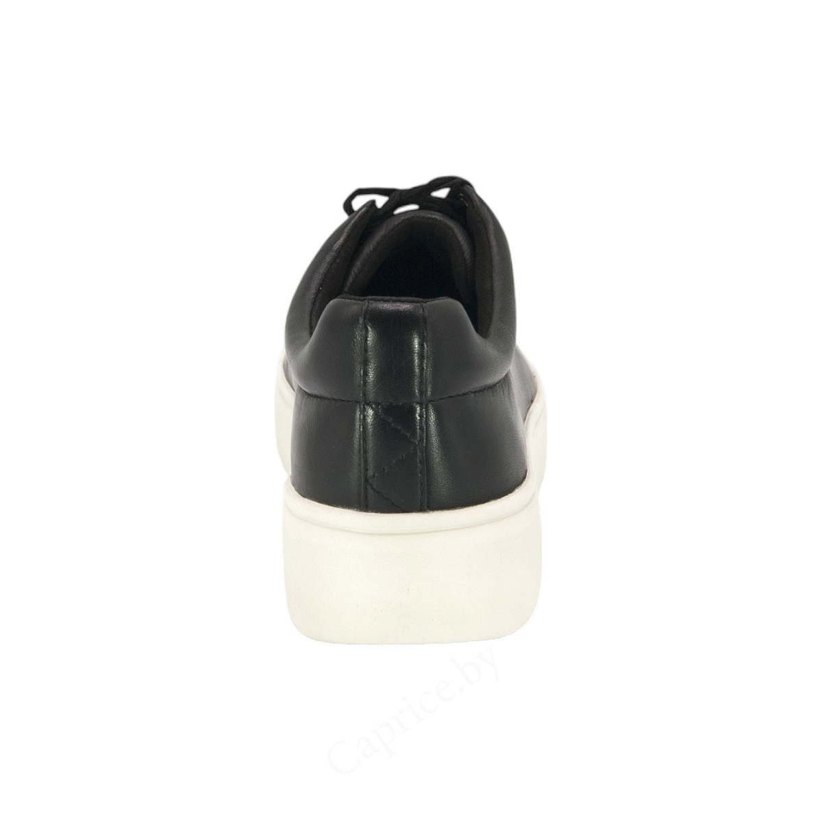 КЕДЫ TAMARIS АРТИКУЛ: 1-23736-42 0A3